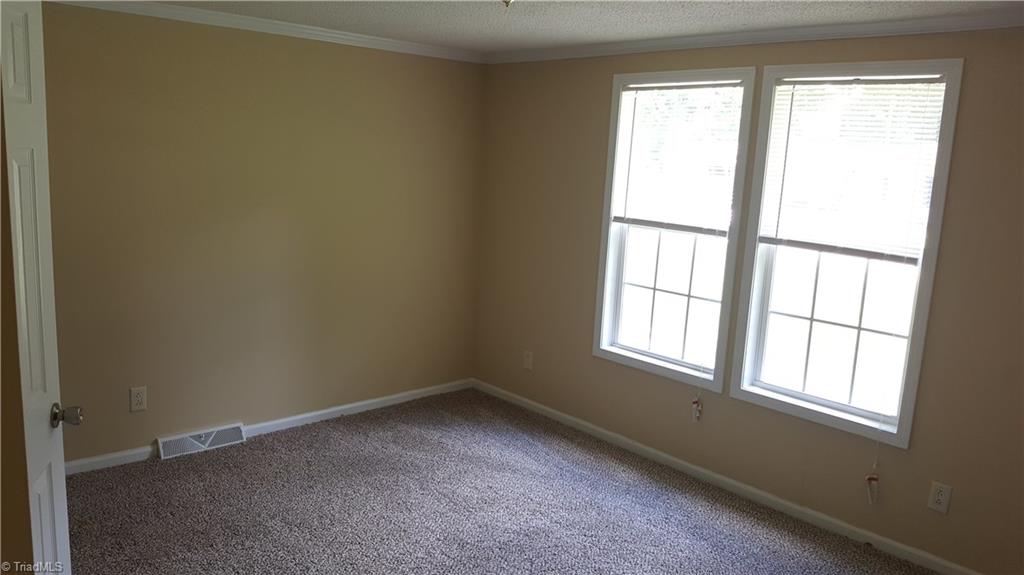 105 Kiger Farm Road Winston-Salem, NC 27105 - Photo 15 of 18 Gallery Image 15