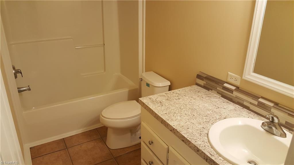 105 Kiger Farm Road Winston-Salem, NC 27105 - Photo 16 of 18 Gallery Image 16