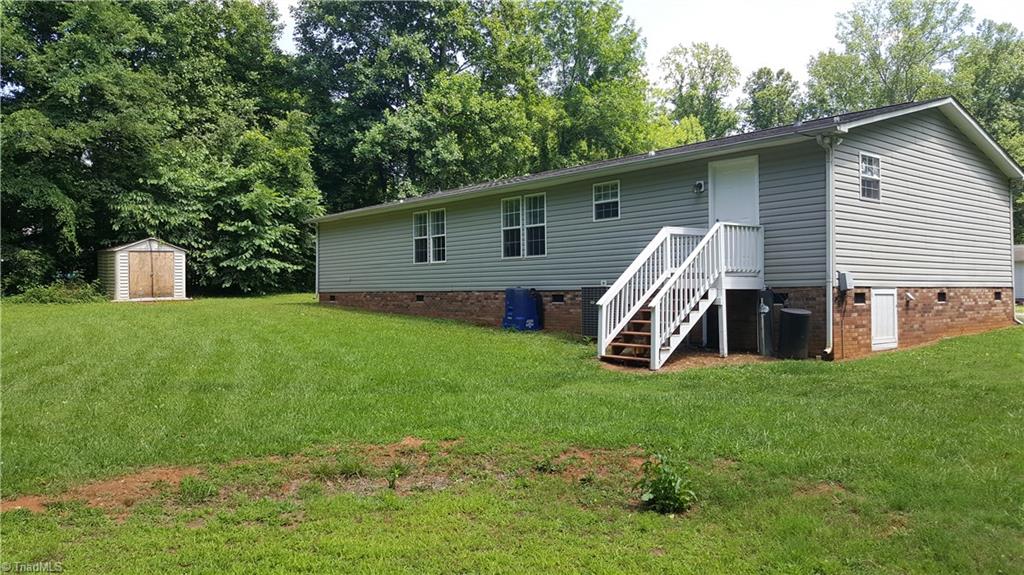 105 Kiger Farm Road Winston-Salem, NC 27105 - Photo 18 of 18 Gallery Image 18
