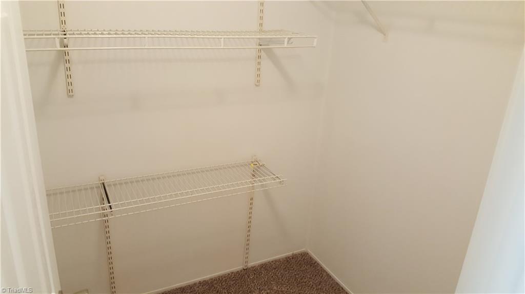 105 Kiger Farm Road Winston-Salem, NC 27105 - Photo 9 of 18 Gallery Image 9