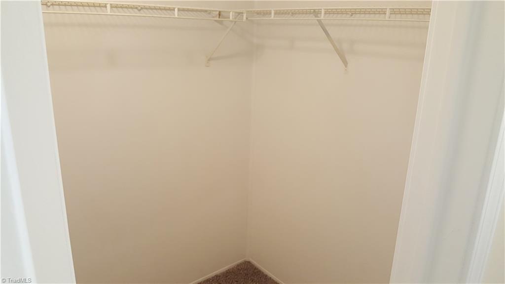 105 Kiger Farm Road Winston-Salem, NC 27105 - Photo 10 of 18 Gallery Image 10
