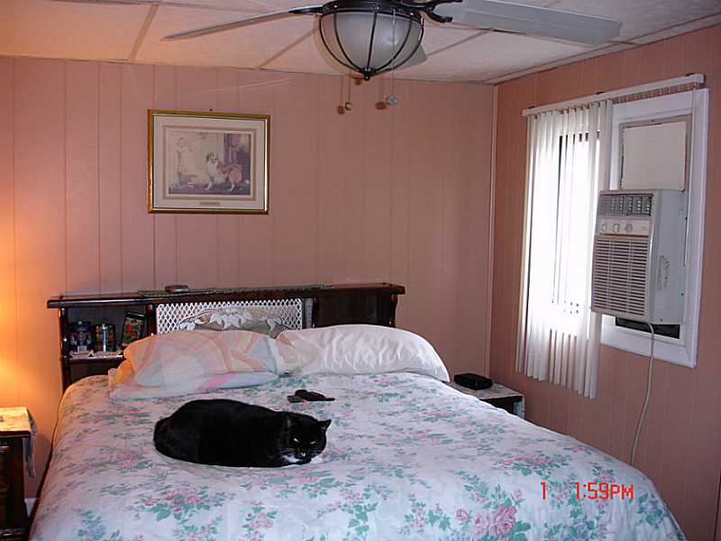 269 Orchard Street Woonsocket, RI 02895 - Photo 9 of 12 Master Bedroom.