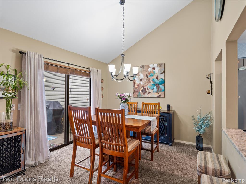 720 Eton Court Rochester Hills, MI 48307 - Photo 12 of 41