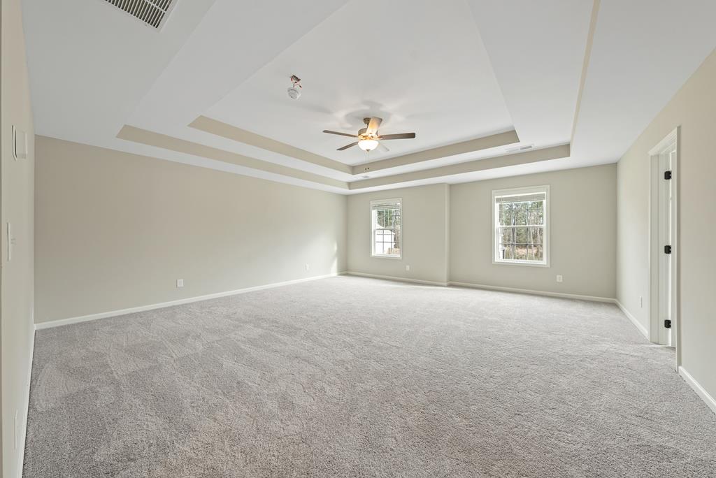 1303 McAlpine Ridge Auburn, AL 36830 - Photo 20 of 28 Gallery Image 20