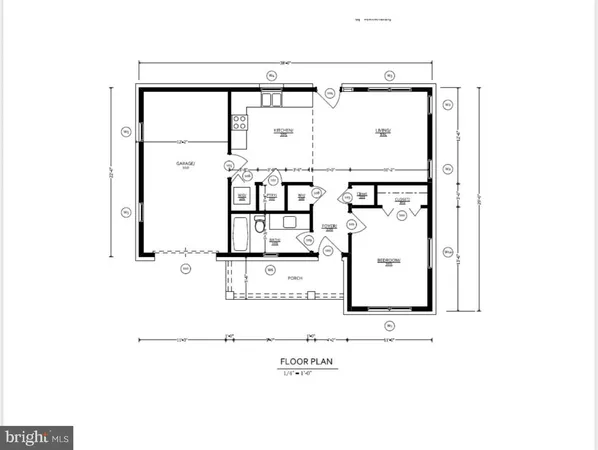 $249,900 | 103 Hidden Forest Drive, Zion Grove, PA 17985