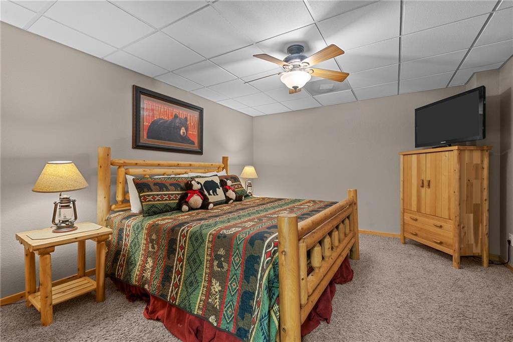 30 Shepherds Lane Morganton, GA 30560 - Photo 31 of 41 Gallery Image 31