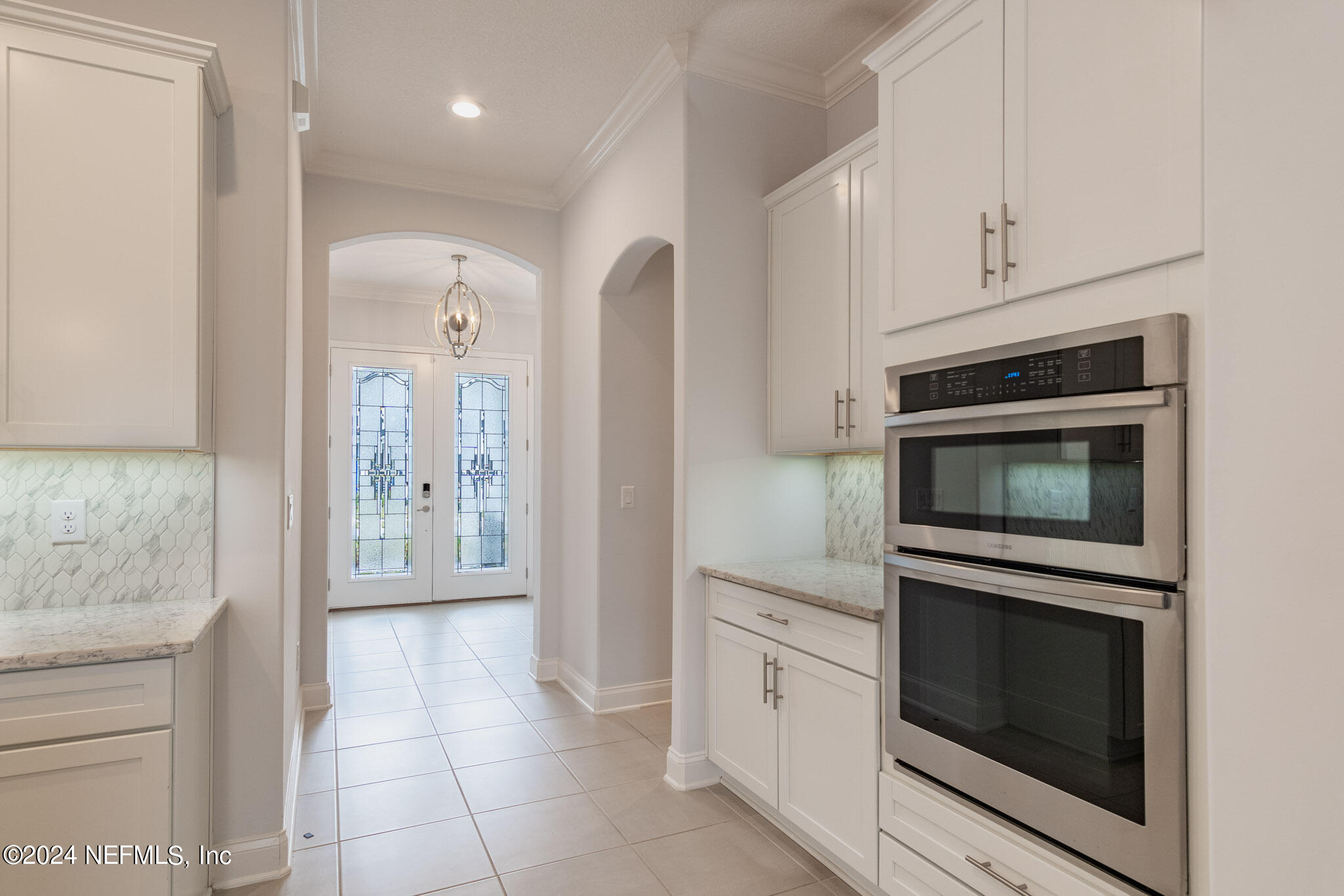 375 Silver Pine Drive St. Augustine, FL 32092 - Photo 11 of 84 _A635820-HDR-2