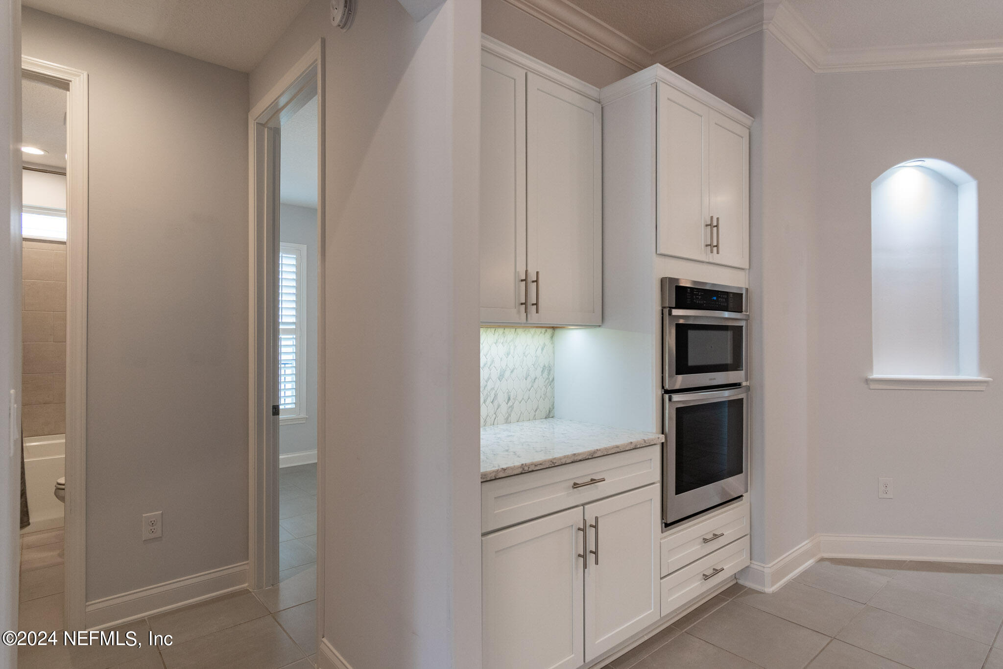 375 Silver Pine Drive St. Augustine, FL 32092 - Photo 12 of 84 _A635706-HDR