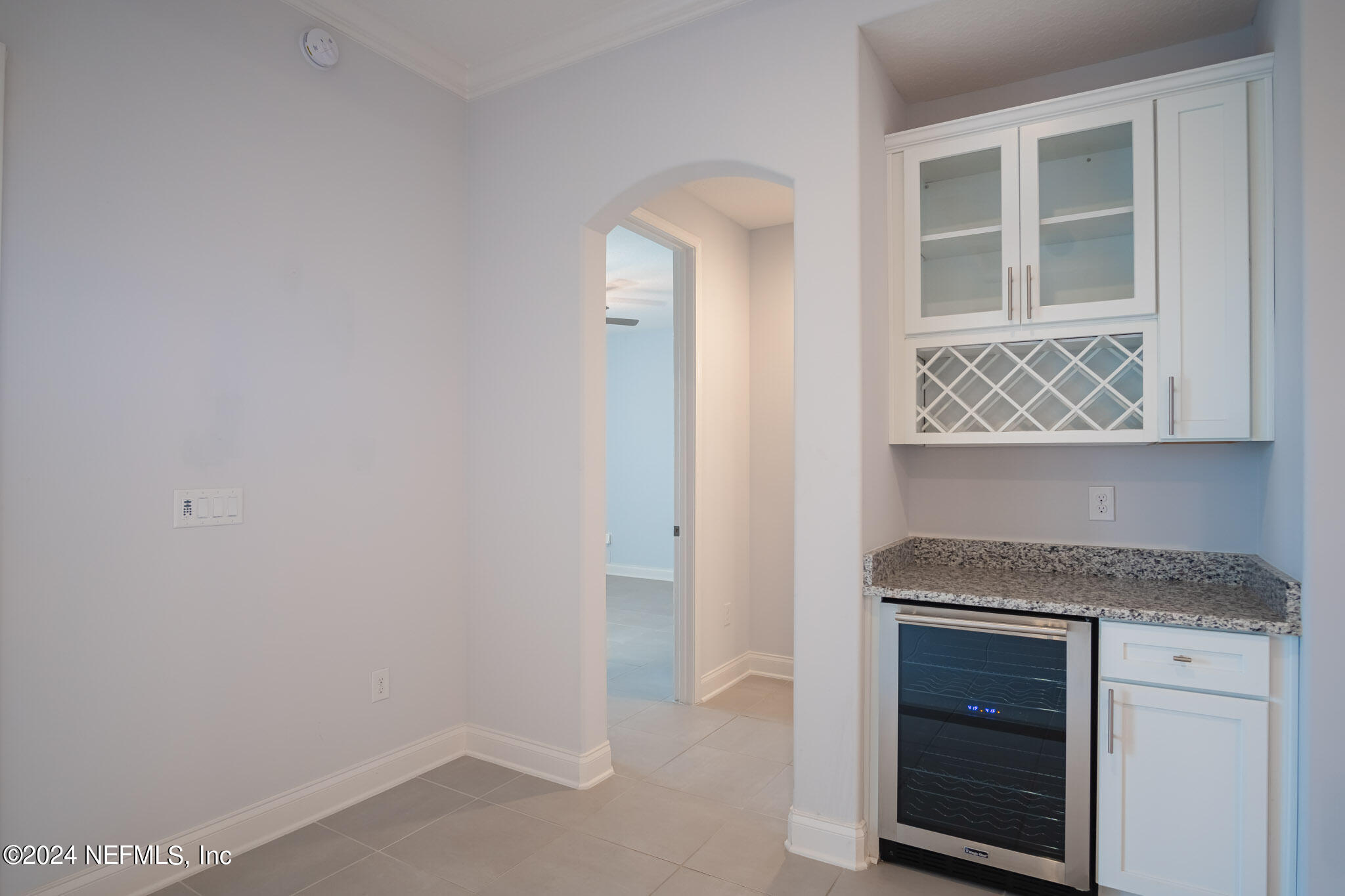 375 Silver Pine Drive St. Augustine, FL 32092 - Photo 20 of 84 _A635760-HDR