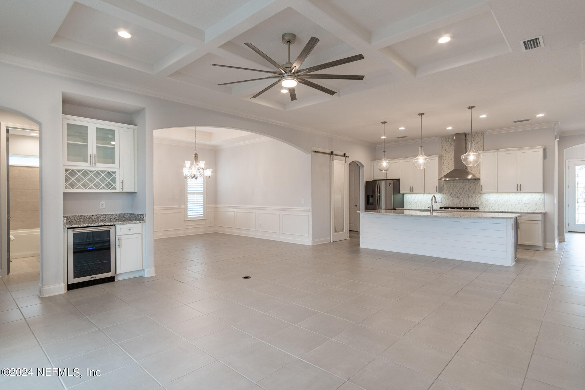 375 Silver Pine Drive St. Augustine, FL 32092 - Photo 22 of 84 _A635810-HDR