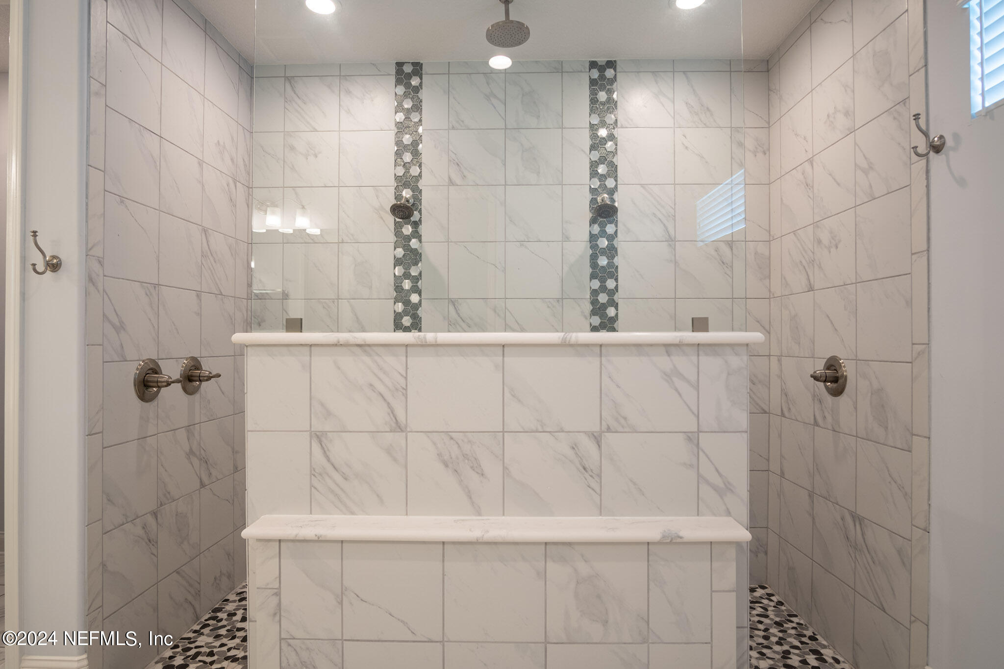 375 Silver Pine Drive St. Augustine, FL 32092 - Photo 29 of 84 _A635936-HDR