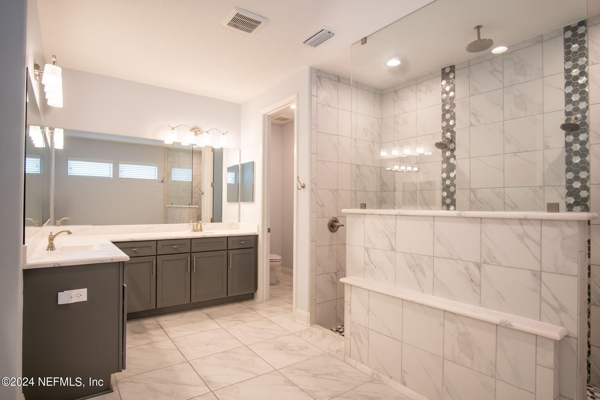 375 Silver Pine Drive St. Augustine, FL 32092 - Photo 30 of 84 _A635941-HDR-Edit