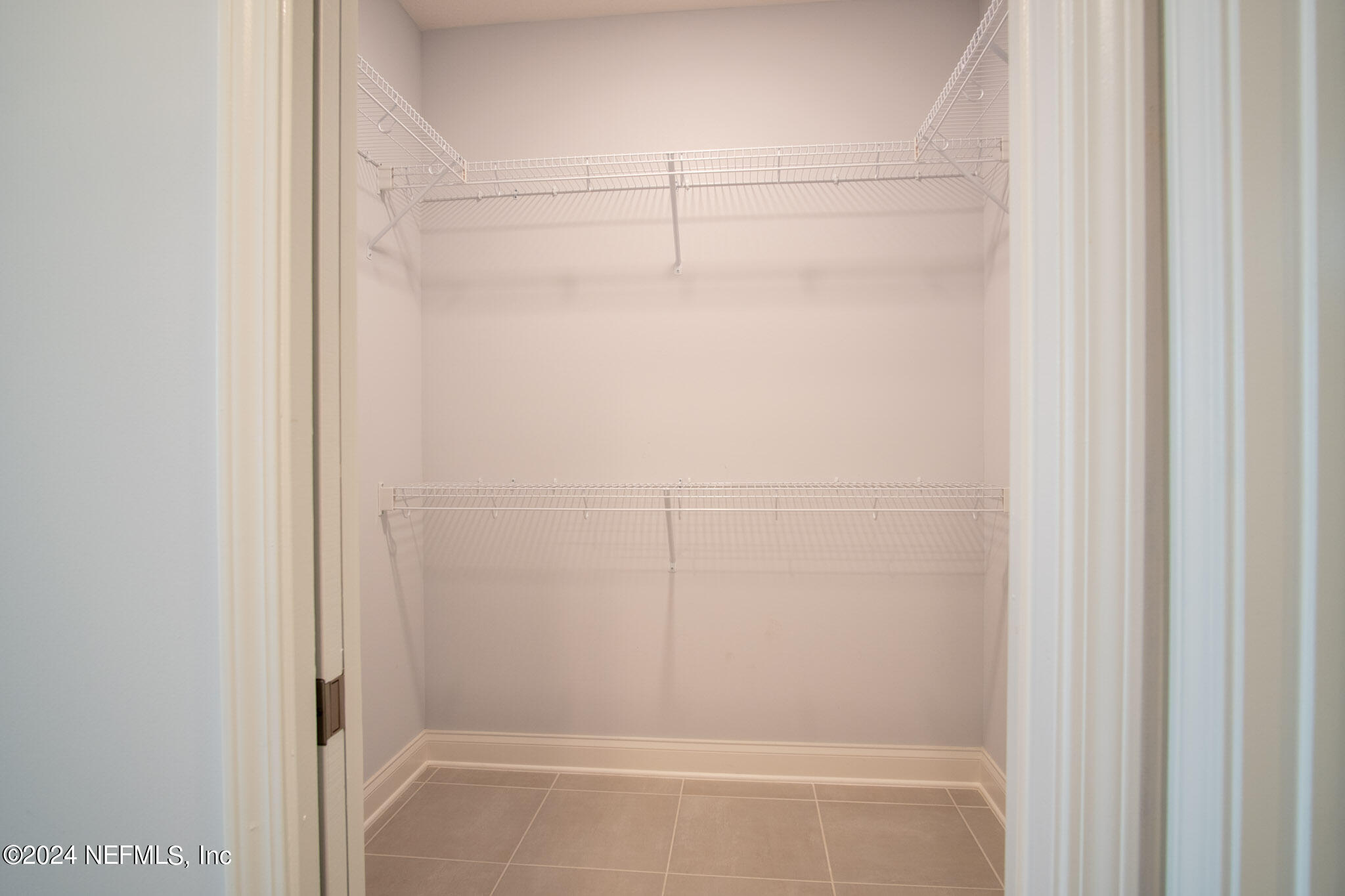 375 Silver Pine Drive St. Augustine, FL 32092 - Photo 34 of 84 his