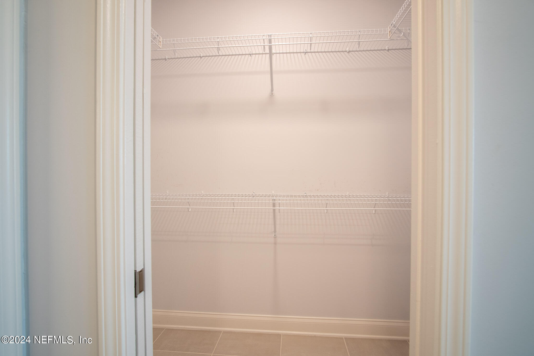 375 Silver Pine Drive St. Augustine, FL 32092 - Photo 35 of 84 hers