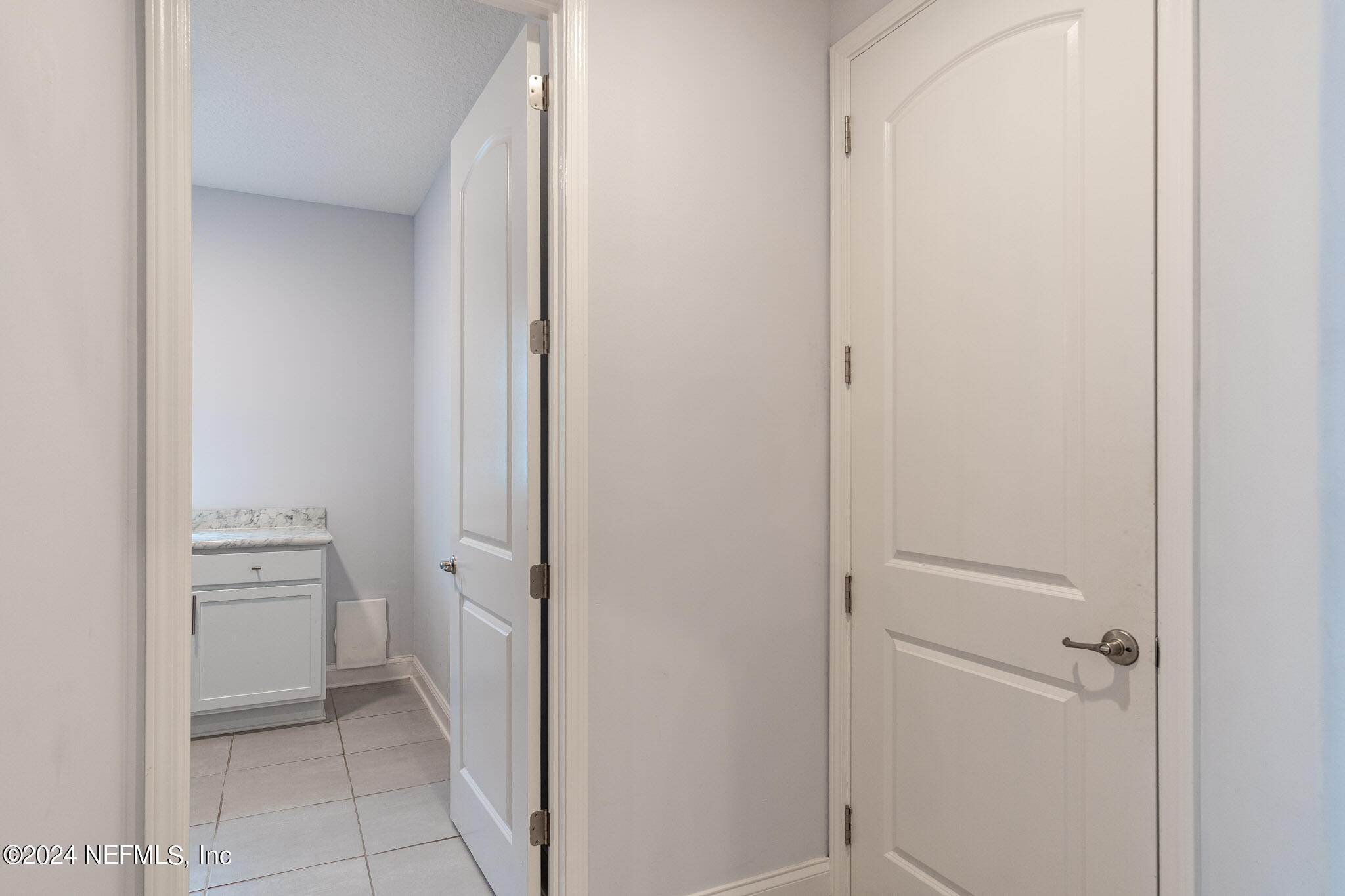 375 Silver Pine Drive St. Augustine, FL 32092 - Photo 41 of 84 _A635846-HDR