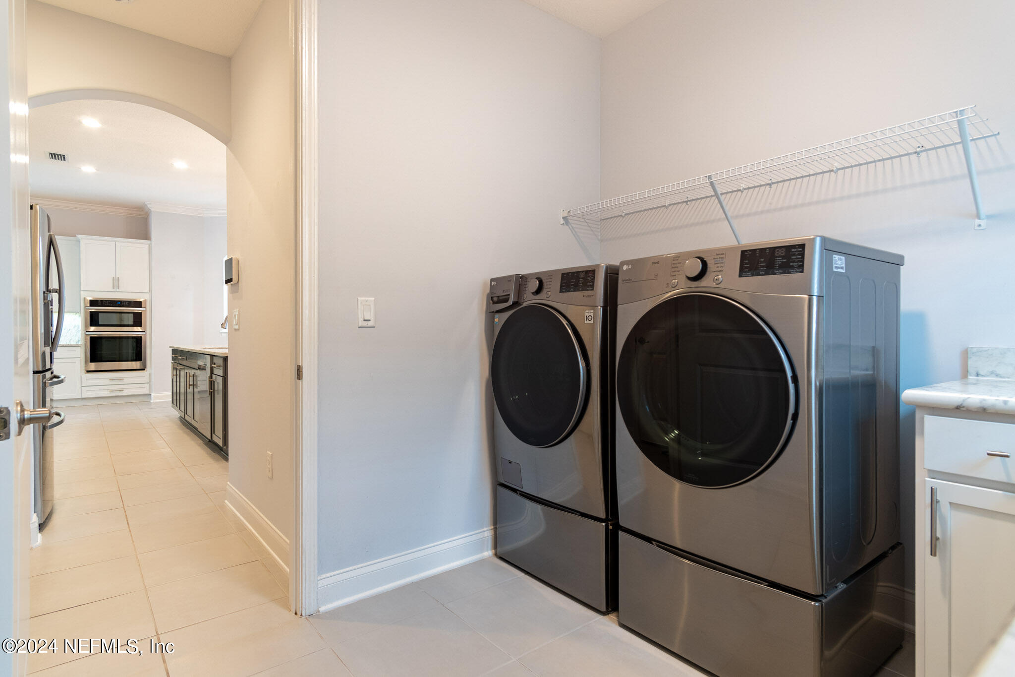 375 Silver Pine Drive St. Augustine, FL 32092 - Photo 42 of 84 _A635871-HDR