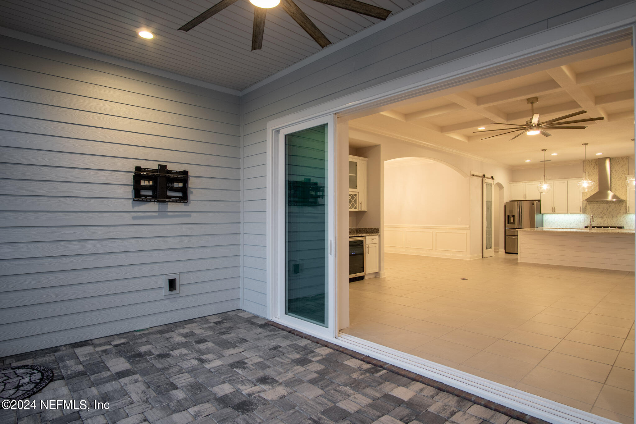 375 Silver Pine Drive St. Augustine, FL 32092 - Photo 48 of 84 _A635991-HDR