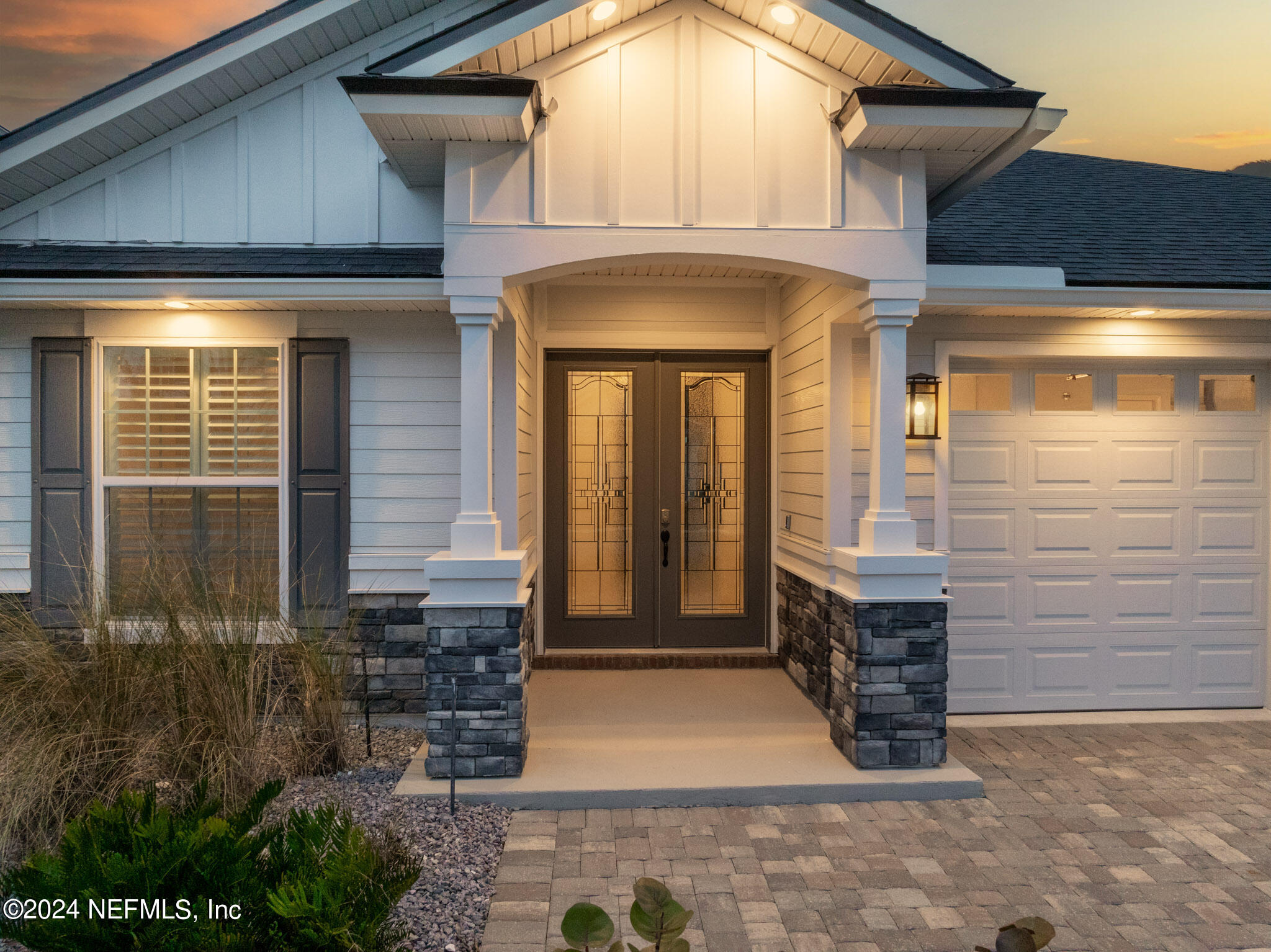 375 Silver Pine Drive St. Augustine, FL 32092 - Photo 5 of 84 DJI_0928-HDR-Edit