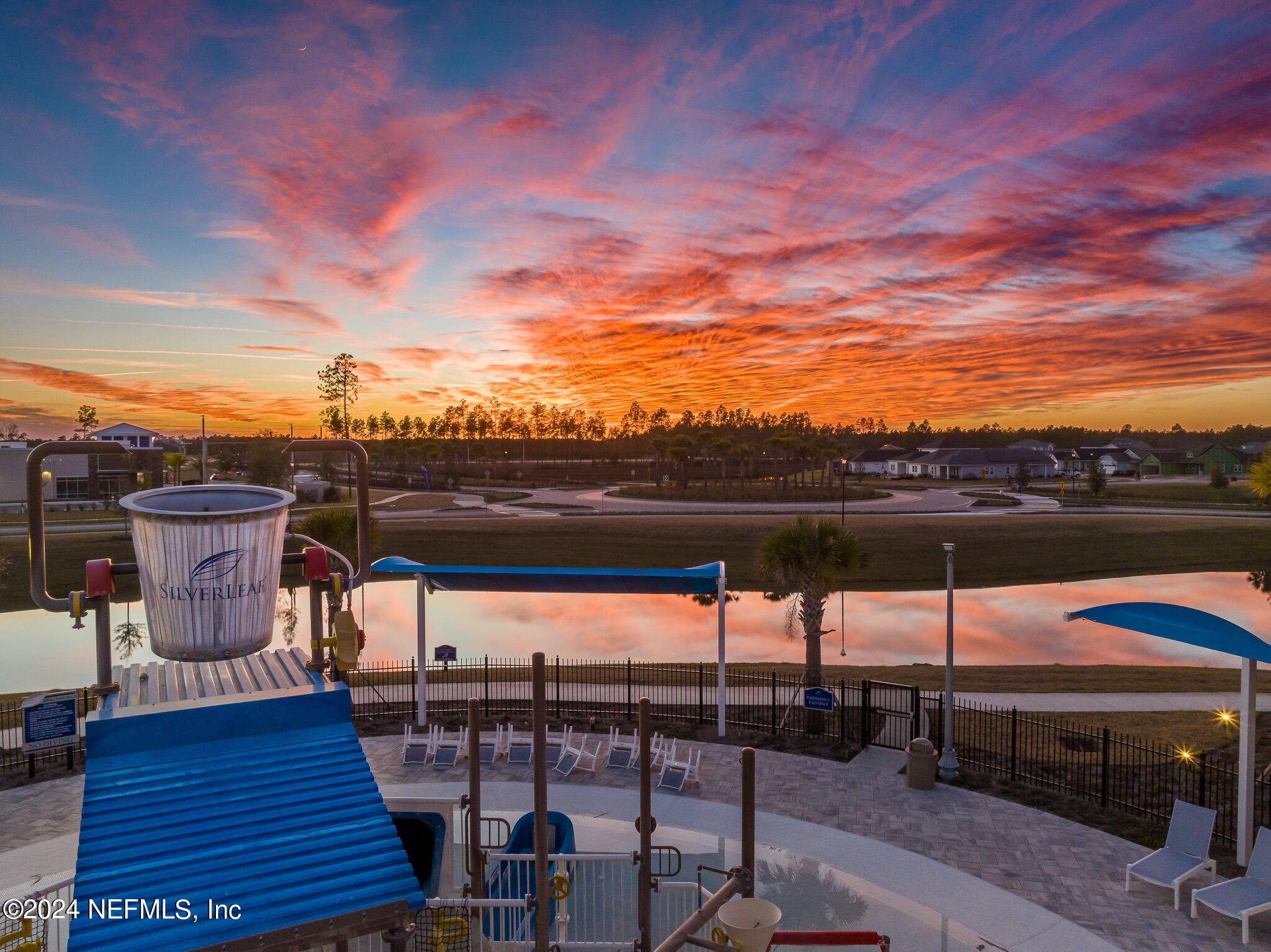 375 Silver Pine Drive St. Augustine, FL 32092 - Photo 51 of 84 silverleaf