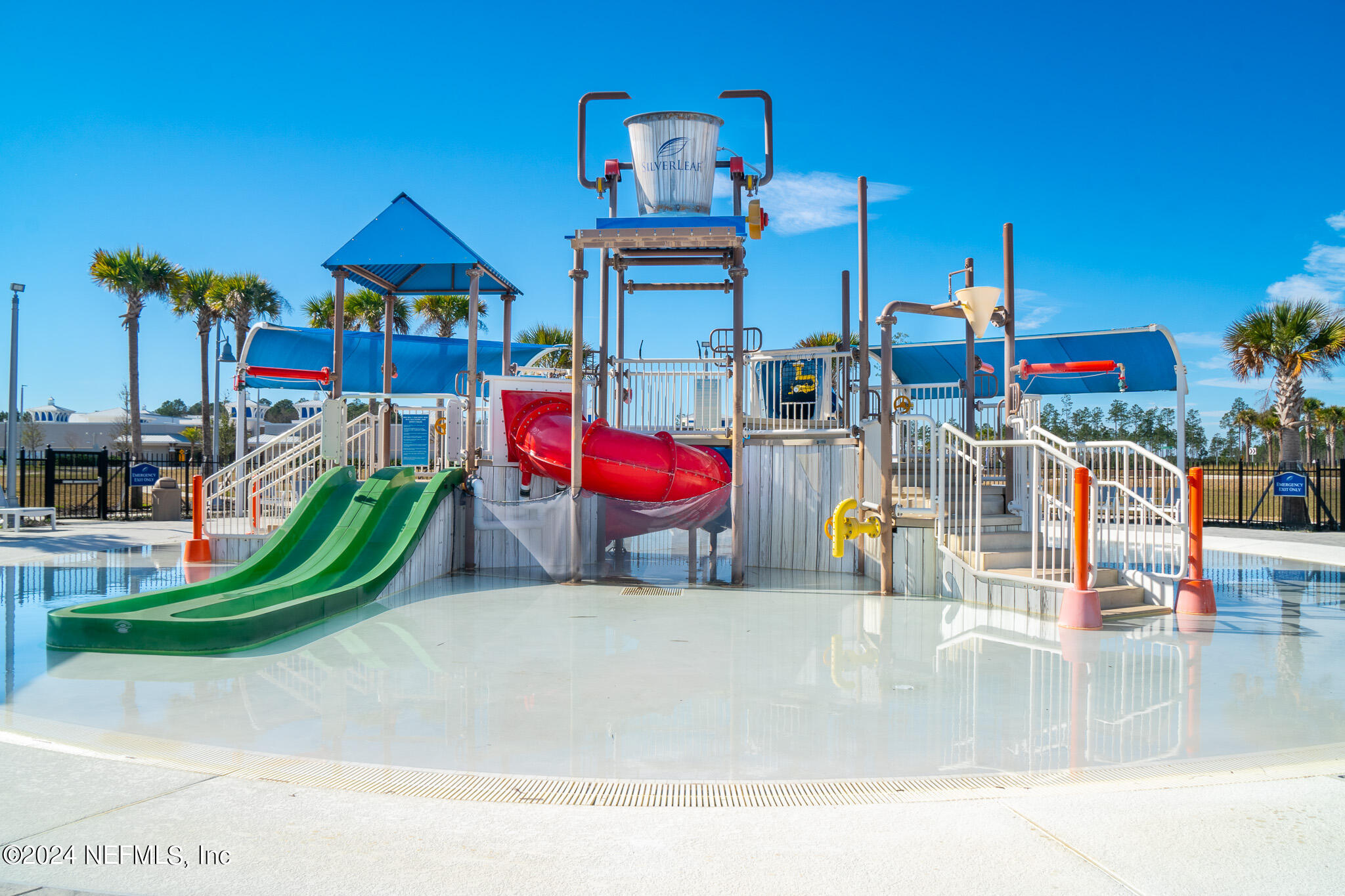 375 Silver Pine Drive St. Augustine, FL 32092 - Photo 53 of 84 silverleaf