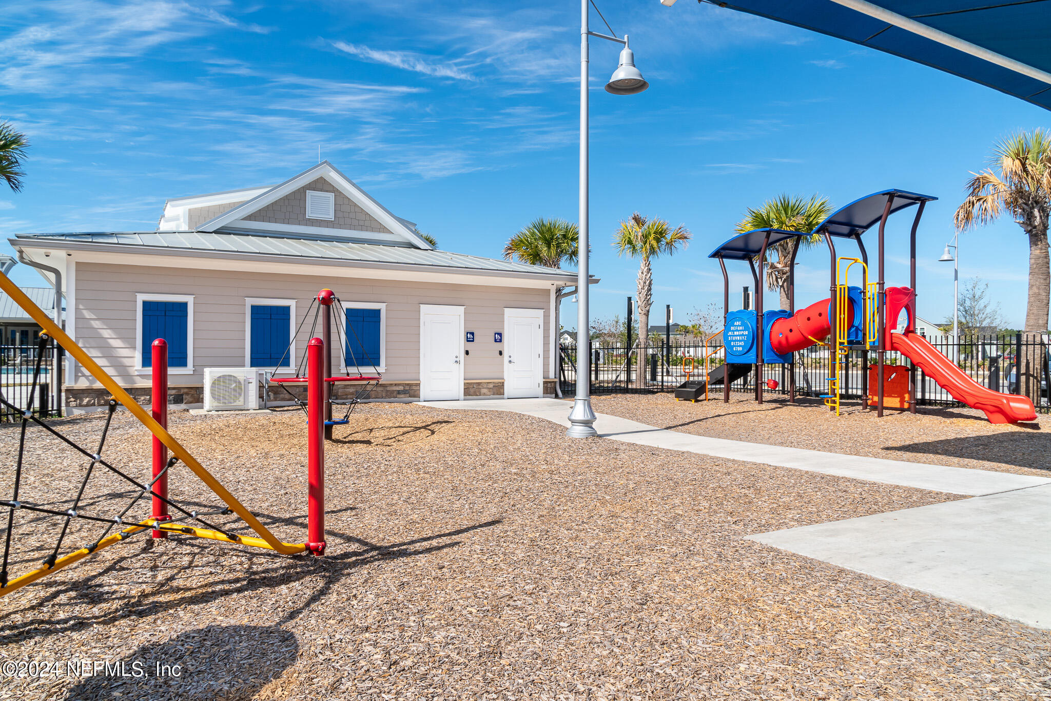 375 Silver Pine Drive St. Augustine, FL 32092 - Photo 54 of 84 silverleaf