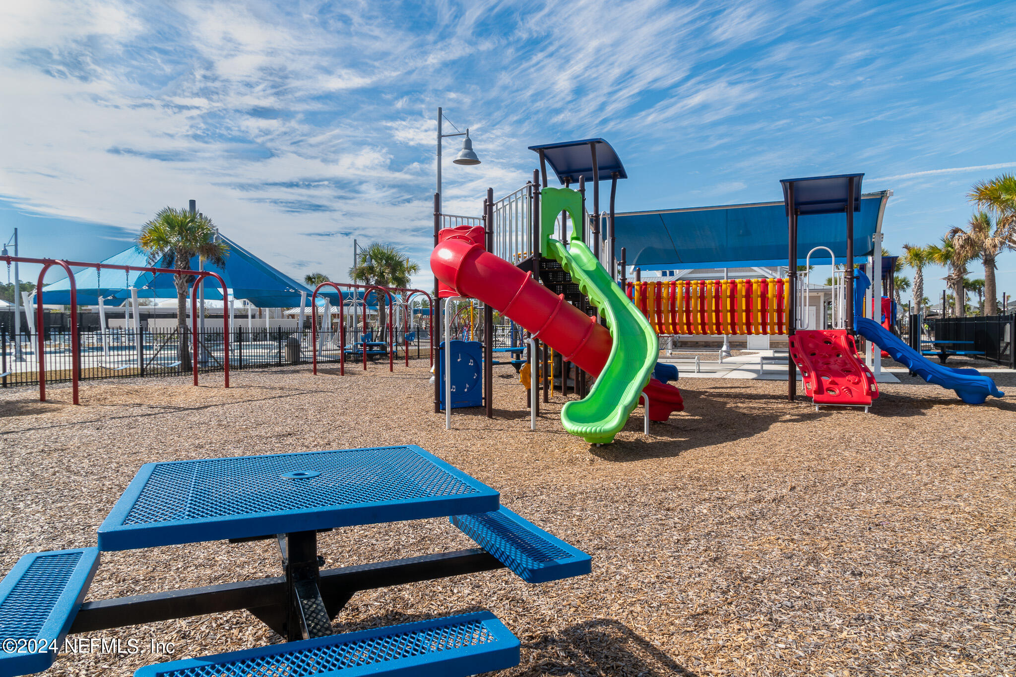 375 Silver Pine Drive St. Augustine, FL 32092 - Photo 56 of 84 silverleaf