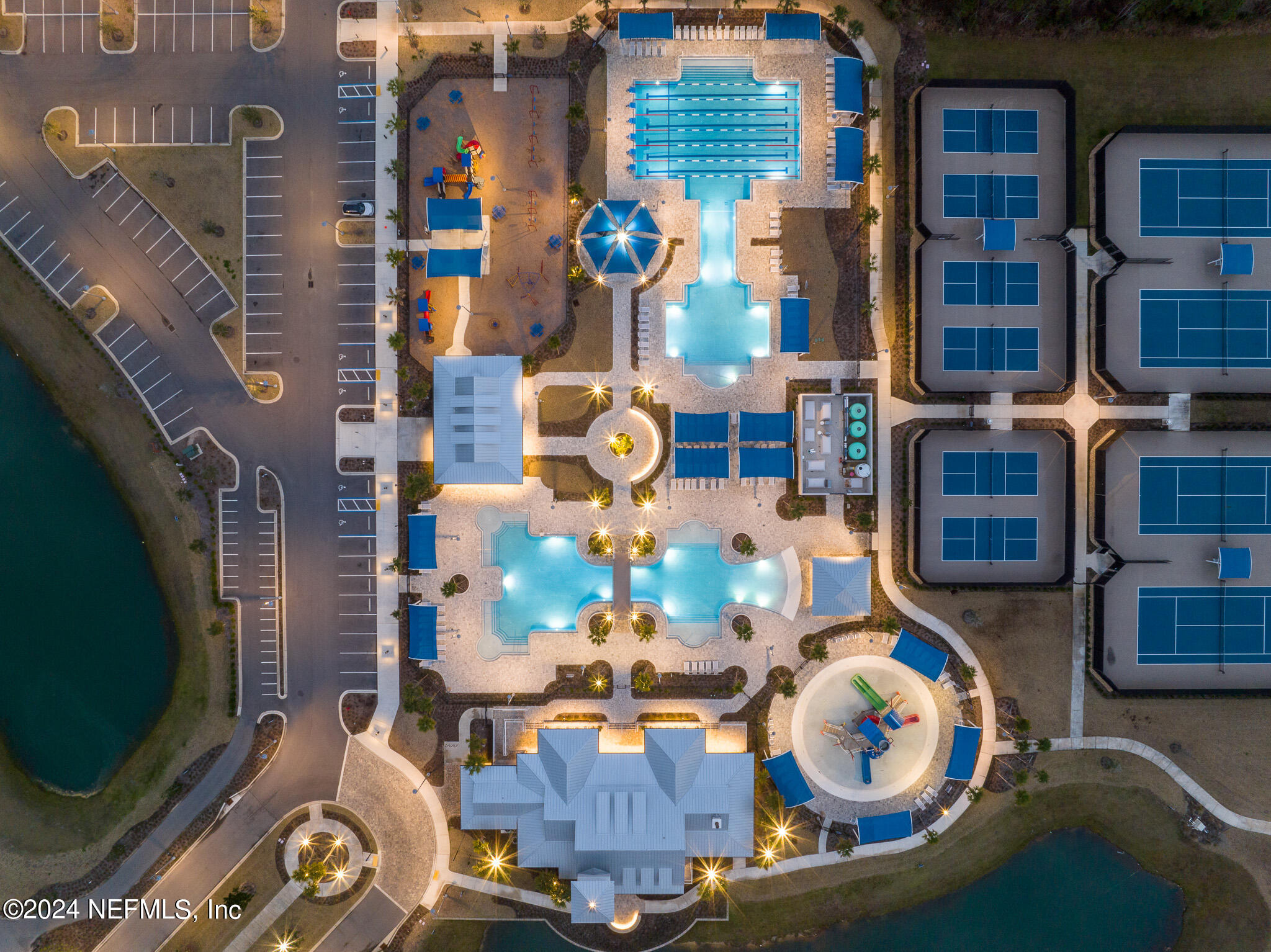 375 Silver Pine Drive St. Augustine, FL 32092 - Photo 63 of 84 silverleaf