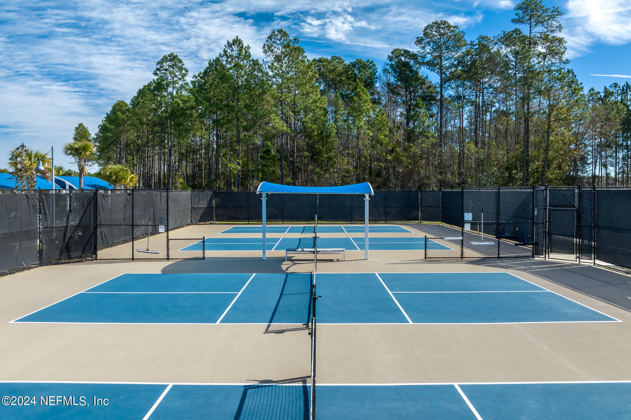 375 Silver Pine Drive St. Augustine, FL 32092 - Photo 69 of 84 151 Silver Pine-12