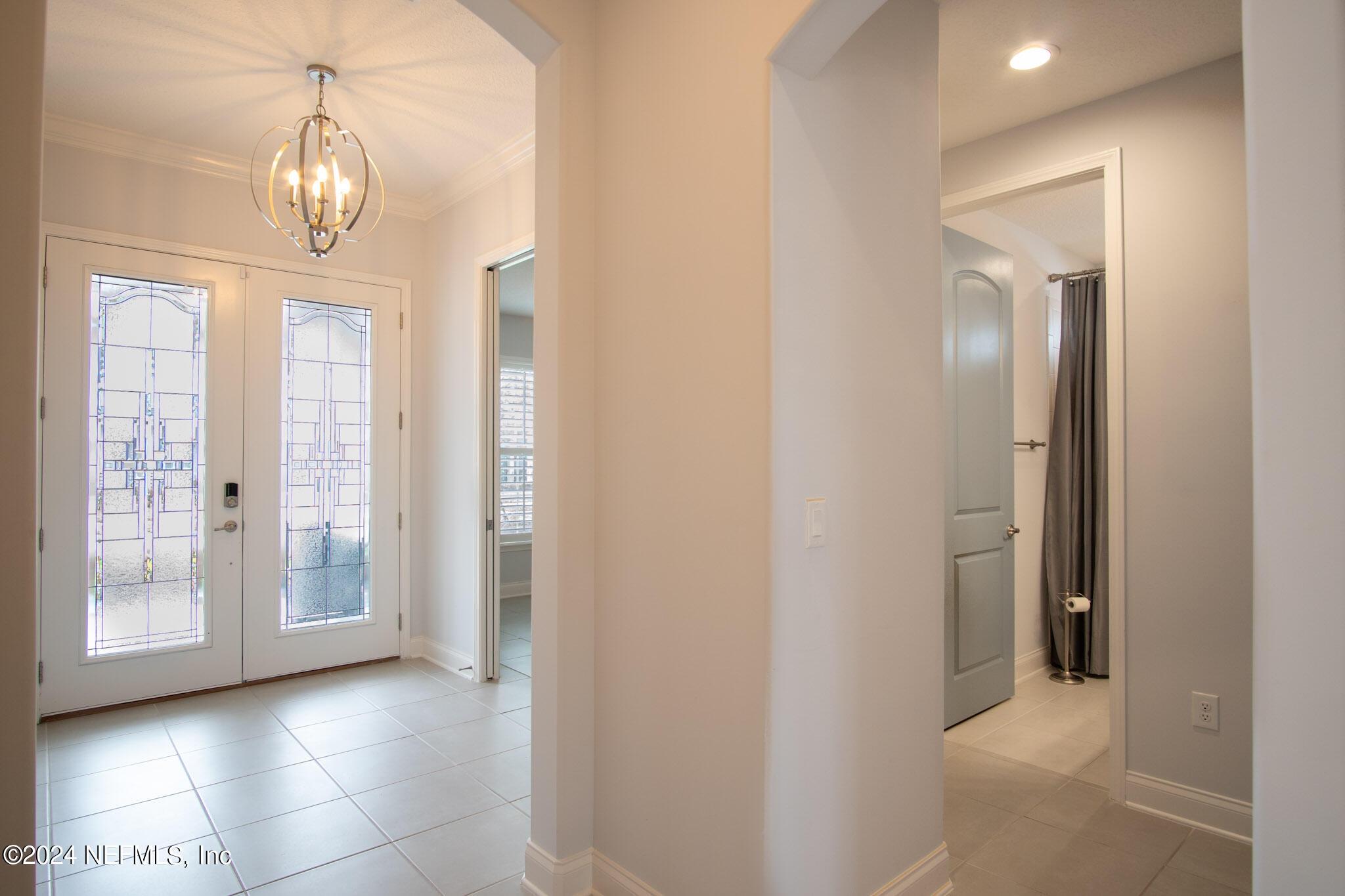 375 Silver Pine Drive St. Augustine, FL 32092 - Photo 7 of 84 _A635722