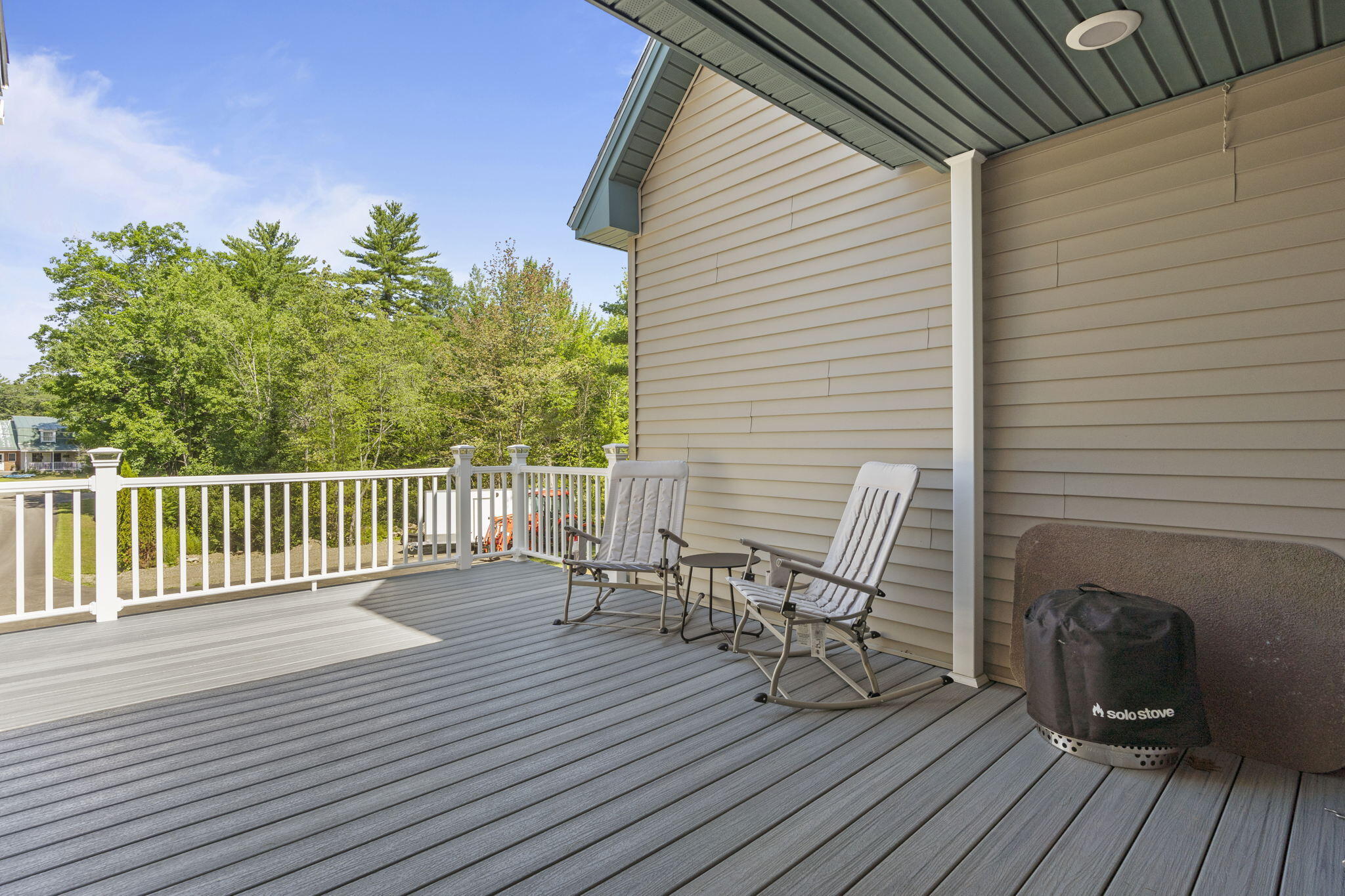 103 Allenwood Park Road Augusta, ME 04330 - Photo 55 of 93 13-web-or-mls-DSC07853