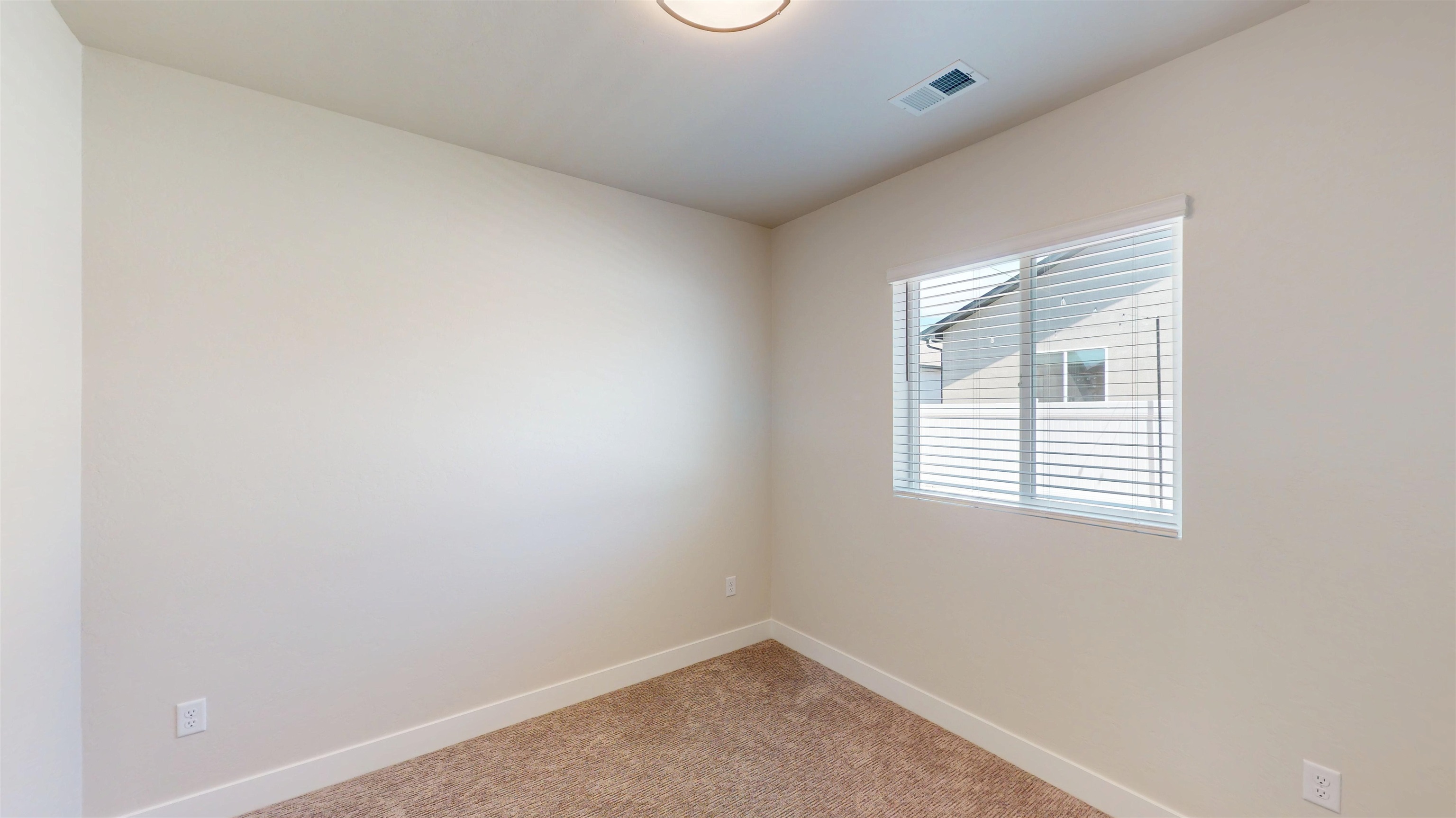 1723 Rusty Rivet Road Fruita, CO 81521 - Photo 23 of 35