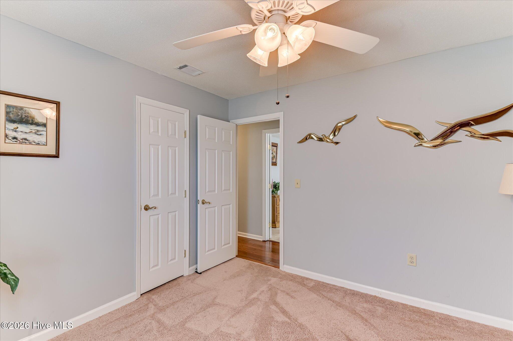553 Blue Ridge Crossing Evans, GA 30809 - Photo 17 of 21 3rd Bedroom (2)