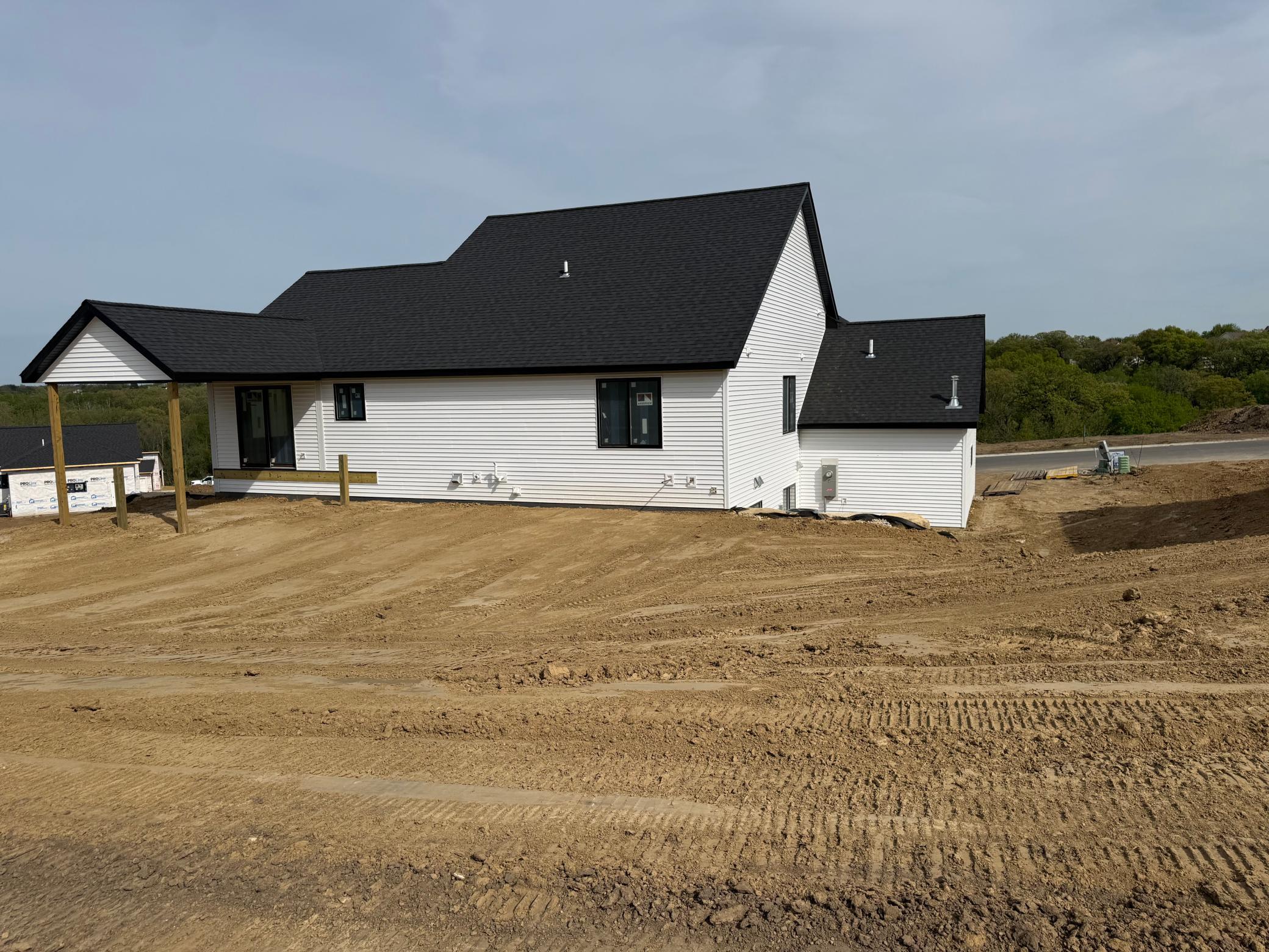 3463 Stonehedge Drive Northeast Rochester, MN 55906 - Photo 20 of 20
