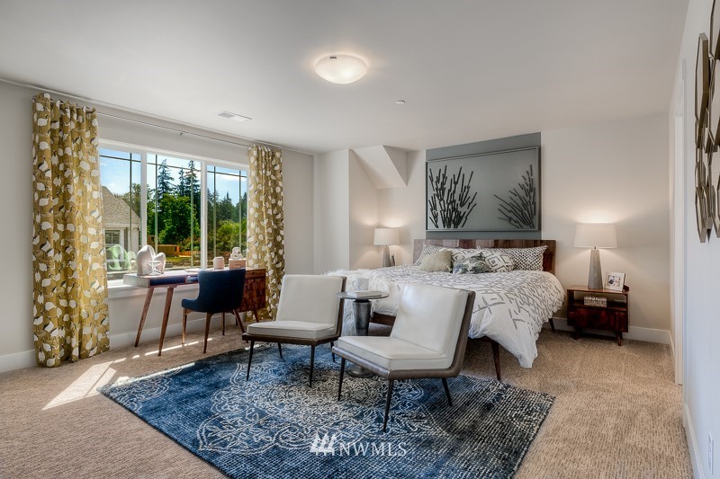 22254 9th Lane Southeast, Unit 2S Bothell, WA 98021 - Photo 12 of 25