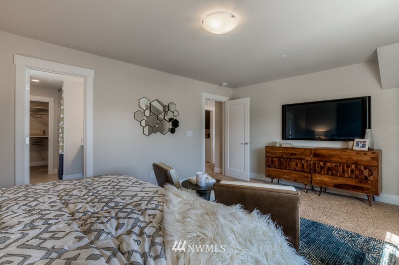 22254 9th Lane Southeast, Unit 2S Bothell, WA 98021 - Photo 13 of 25