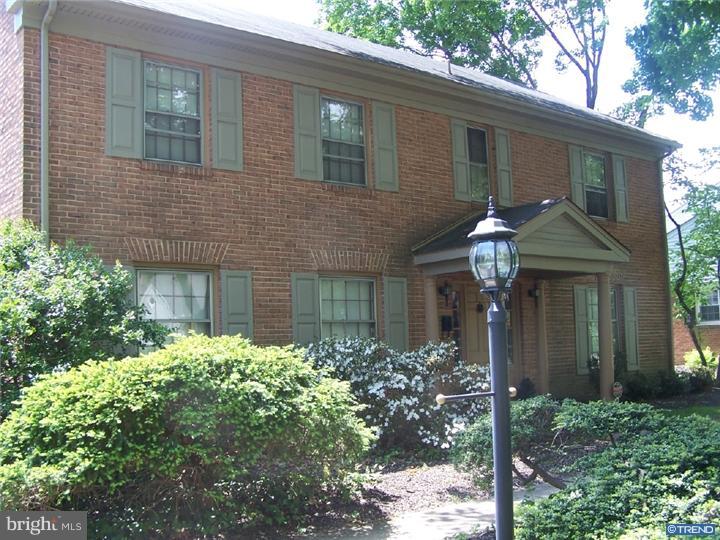 304 Hampton Road Wilmington, DE 19803 - Photo 1 of 16 Gallery Image 1