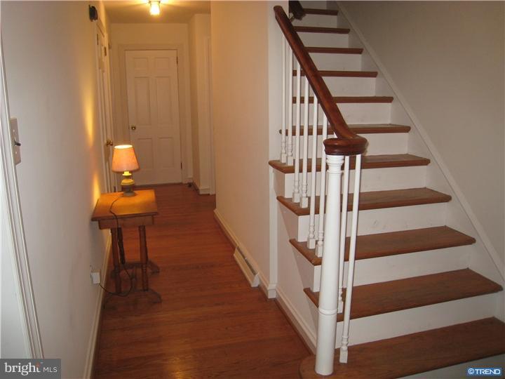 304 Hampton Road Wilmington, DE 19803 - Photo 2 of 16 Gallery Image 2