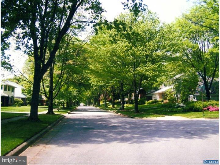 304 Hampton Road Wilmington, DE 19803 - Photo 12 of 16 Gallery Image 12