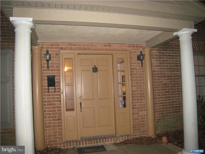 304 Hampton Road Wilmington, DE 19803 - Photo 13 of 16 Gallery Image 13