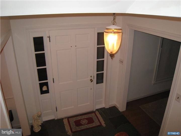 304 Hampton Road Wilmington, DE 19803 - Photo 14 of 16 Gallery Image 14