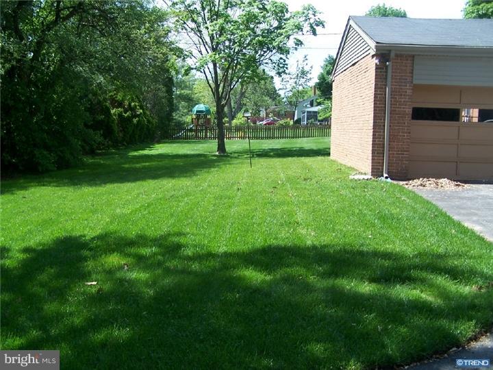 304 Hampton Road Wilmington, DE 19803 - Photo 15 of 16 Gallery Image 15