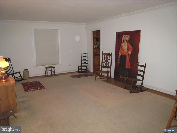 304 Hampton Road Wilmington, DE 19803 - Photo 3 of 16 Gallery Image 3