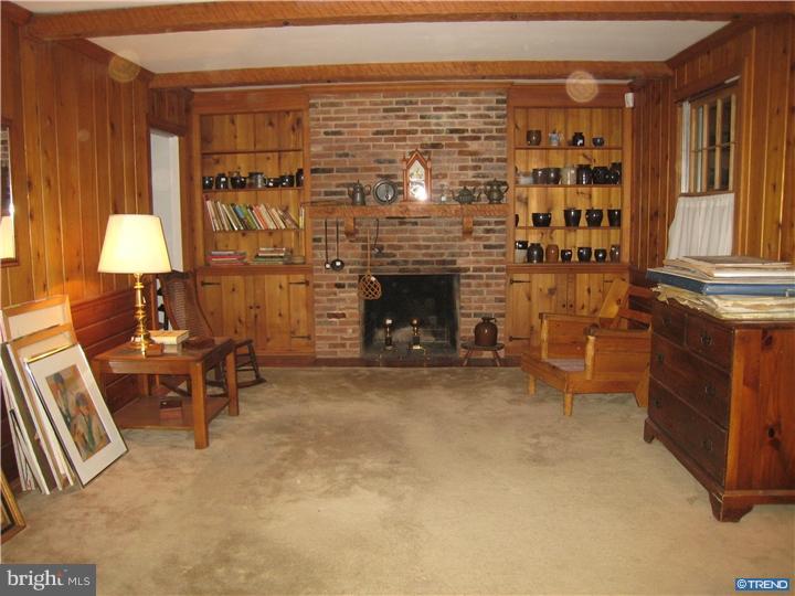 304 Hampton Road Wilmington, DE 19803 - Photo 4 of 16 Gallery Image 4