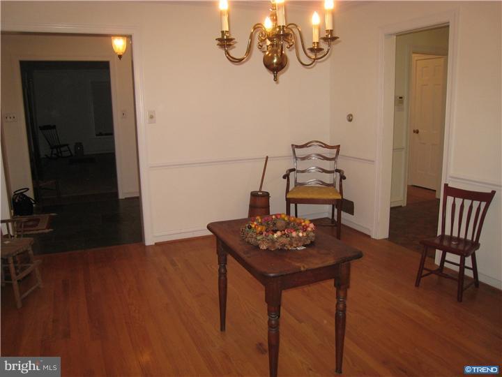 304 Hampton Road Wilmington, DE 19803 - Photo 5 of 16 Gallery Image 5
