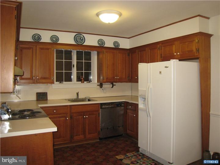 304 Hampton Road Wilmington, DE 19803 - Photo 6 of 16 Gallery Image 6