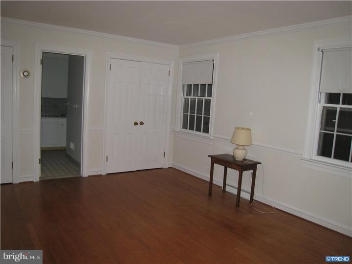 304 Hampton Road Wilmington, DE 19803 - Photo 7 of 16 Gallery Image 7