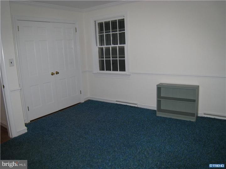 304 Hampton Road Wilmington, DE 19803 - Photo 9 of 16 Gallery Image 9