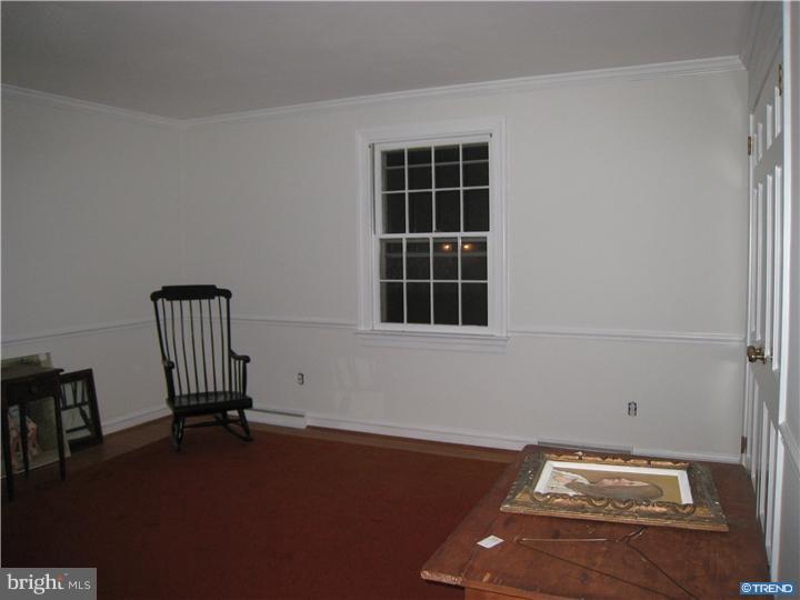 304 Hampton Road Wilmington, DE 19803 - Photo 10 of 16 Gallery Image 10