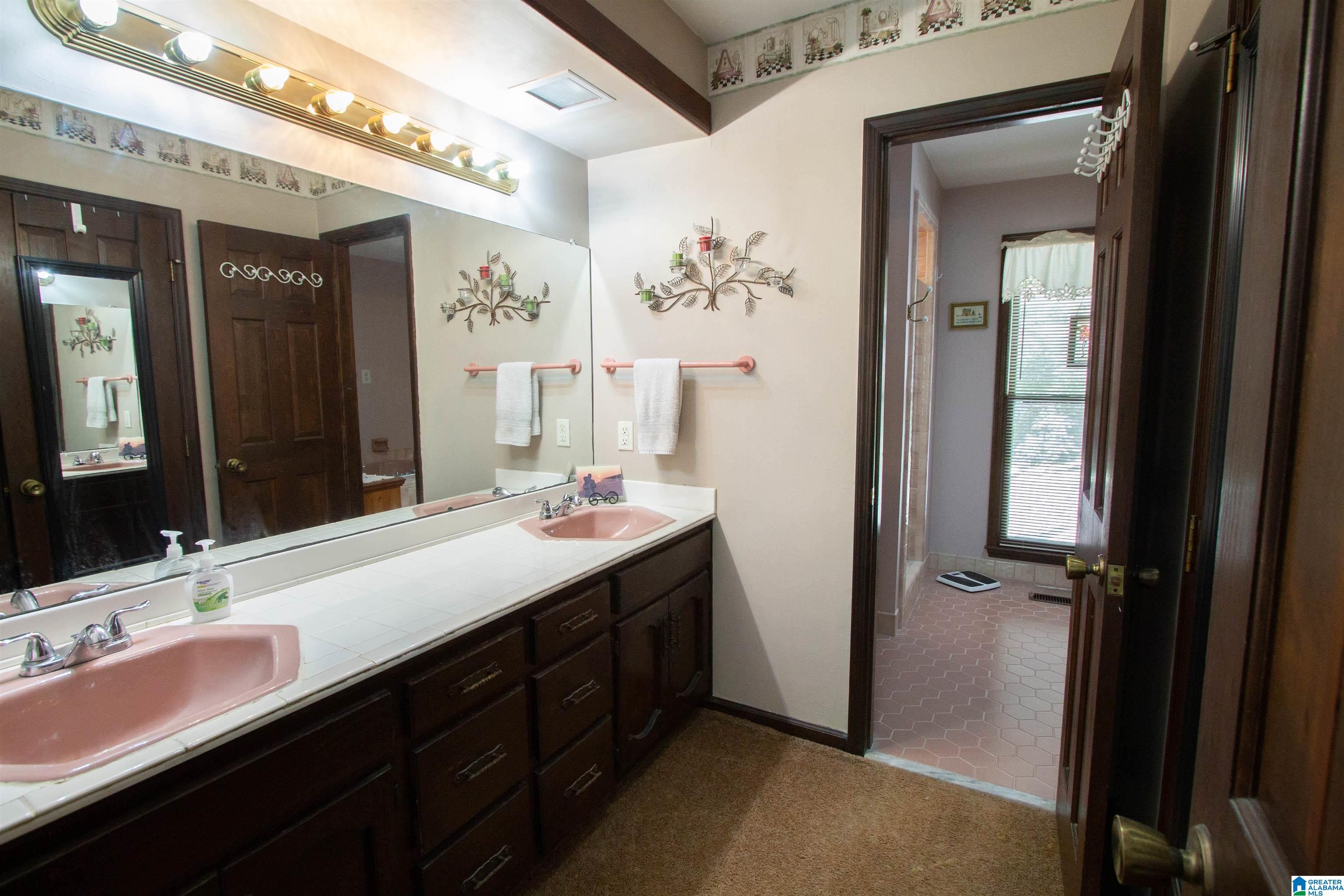2152 Partridge Berry Road Birmingham, AL 35244 - Photo 25 of 66