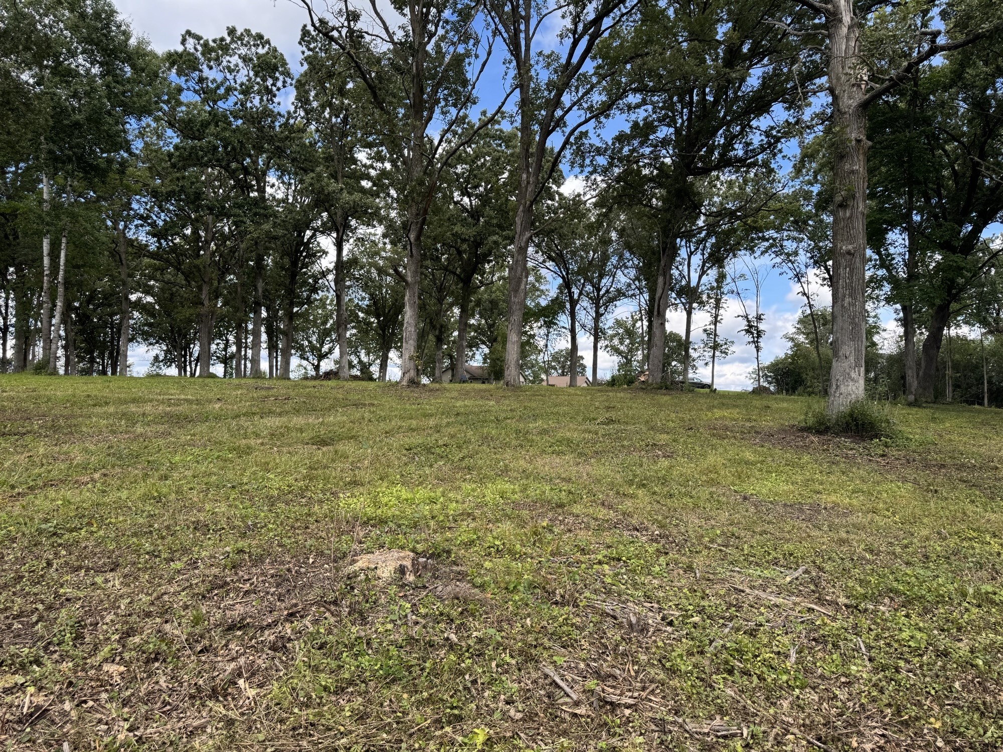 Lot 28 21st Street Rice Lake, WI 54868 - Photo 10 of 40